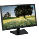 Illustration for article titled The LG 23 Widescreen LED IPS Monitor is Only $140 After Coupon